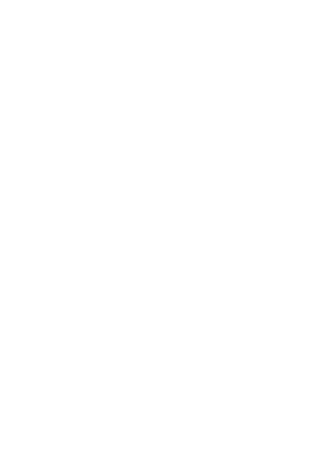 FirstUnit　株式会社ファーストユニット