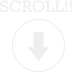 scroll!!
